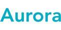 Aurora Fairway School logo