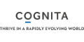 Cognita Middle East logo