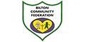 Bilton Community Federation logo