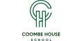 Coombe House School logo