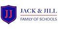 Jack & Jill Family of Schools logo