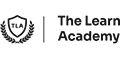 The Learn Academy logo