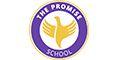 The Promise School logo