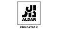Al Majd School logo