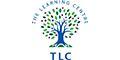 The Learning Centre logo