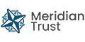Meridian Trust Primary logo