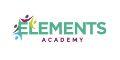 Elements Academy logo