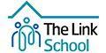 The Link School logo