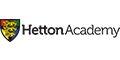 Hetton Academy logo