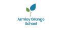 Armley Grange School logo