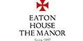 Eaton House The Manor logo