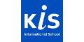 KIS International School, Reignwood Park Campus logo