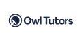 Owl Tutors logo