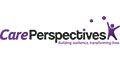 Care Perspectives Education Hub School logo