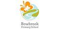 Bowbrook Primary School logo