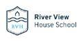 Riverview House School logo