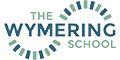 The Wymering School logo