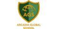 Arcadia Global School logo