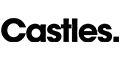 Castles Education Gainsborough logo