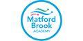 Matford Brook Academy logo
