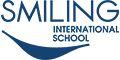 Smiling International School - Campus Roversella logo