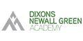 Dixons Newall Green Academy logo