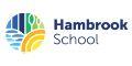 Hambrook School logo