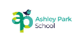 Ashley Park School logo