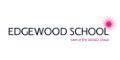 Edgewood School logo