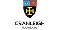 Cranleigh Bahrain logo