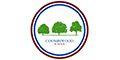 Coombswood School logo
