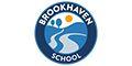 Brookhaven School logo