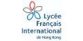 The French International School - Hong Kong logo