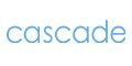 Cascade (Banks House) Limited logo