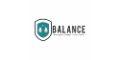Balance AP logo