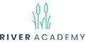 River Academy logo