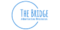 The Bridge Alternative Provision logo