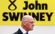 John Swinney is set to become FM - what does it mean for education?