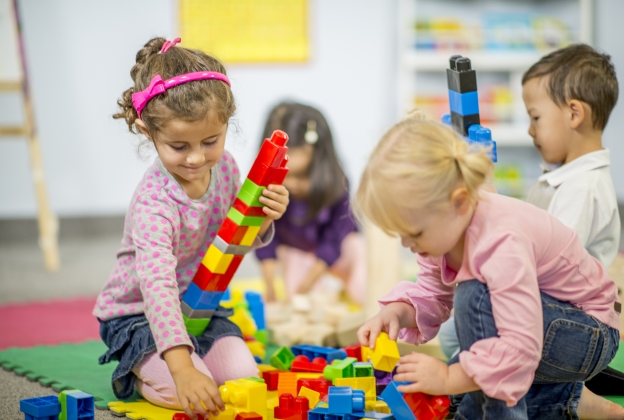 How hands-on learning develops key skills teaser image