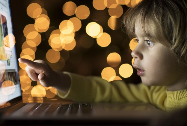 Spotting fake news is a life skill – let’s teach it teaser image