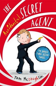 If You Wished James Bond Was Funnier You Ll Love This The Class Book Review News
