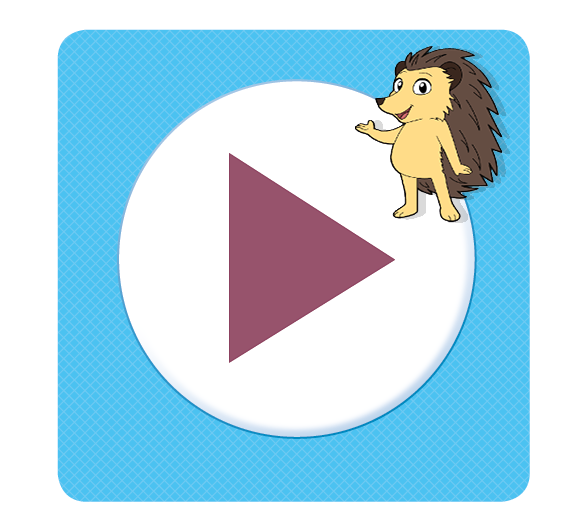 Using Metal Interactive Teaching Book The Bronze Age KS2 Teaching