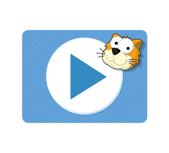 Parenthesis Brackets Interactive Activity KS3 Spag Teaching