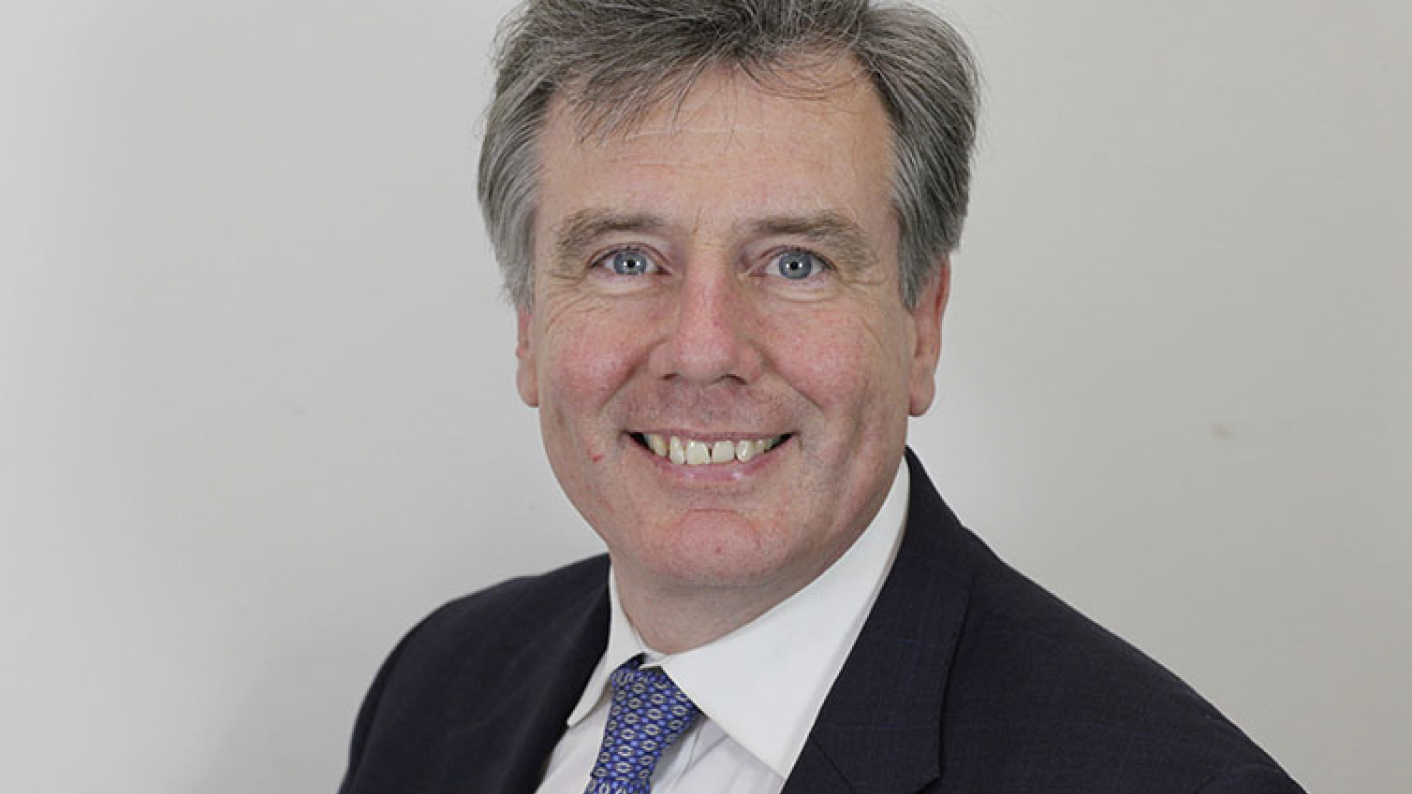 An independent review looking at the future skills needs in the UK and will be led by the former Commons Education Select Committee chair Neil Carmichael