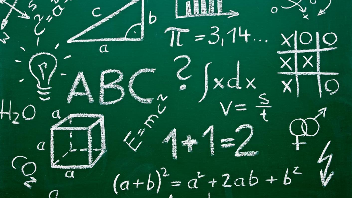 esercizi matematica scuola primaria verifica matematica prima elementare